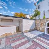  Möblierte schicke Villa mit Garten und Pool in Alanya Alanya 8138512 thumb13