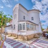  Furnished Chic Villa with Garden and Pool in Alanya Alanya 8138512 thumb5