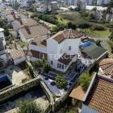  Furnished Chic Villa with Garden and Pool in Alanya Alanya 8138512 thumb20