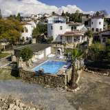  Möblierte schicke Villa mit Garten und Pool in Alanya Alanya 8138512 thumb22
