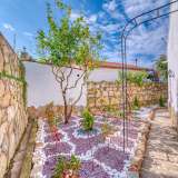  Меблированная шикарная вилла с садом и бассейном в Аланье Аланья 8138512 thumb7