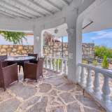 Möblierte schicke Villa mit Garten und Pool in Alanya Alanya 8138512 thumb31