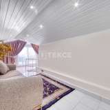  Furnished Chic Villa with Garden and Pool in Alanya Alanya 8138512 thumb57