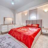  Furnished Chic Villa with Garden and Pool in Alanya Alanya 8138512 thumb53