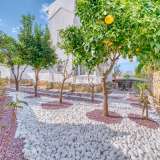  Меблированная шикарная вилла с садом и бассейном в Аланье Аланья 8138512 thumb3