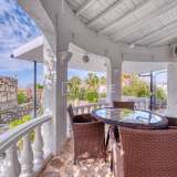  Furnished Chic Villa with Garden and Pool in Alanya Alanya 8138512 thumb30