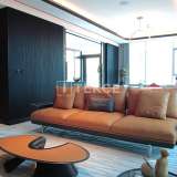  Меблированные квартиры в Дубае на канале в Бизнес-Бэй Бизнес Бэй 8138513 thumb8