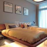  Furnished Apartments on Business Bay Canal in Dubai Business Bay 8138513 thumb17