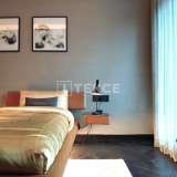  Furnished Apartments on Business Bay Canal in Dubai Business Bay 8138513 thumb25