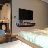  Furnished Apartments on Business Bay Canal in Dubai Business Bay 8138513 thumb24