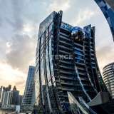  Appartements Meublés sur le Business Bay Canal à Dubaï Business Bay 8138513 thumb3