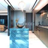  Меблированные квартиры в Дубае на канале в Бизнес-Бэй Бизнес Бэй 8138514 thumb10