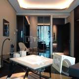  Меблированные квартиры в Дубае на канале в Бизнес-Бэй Бизнес Бэй 8138514 thumb28