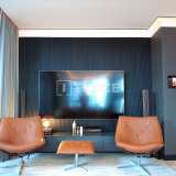  Меблированные квартиры в Дубае на канале в Бизнес-Бэй Бизнес Бэй 8138514 thumb5