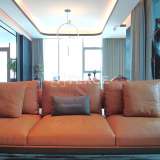  Furnished Apartments on Business Bay Canal in Dubai Business Bay 8138516 thumb6