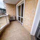  Apartment with 1 bedroom dune view, Villa Roma, Nessebar Nesebar city 8138519 thumb14