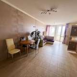  Apartment with 1 bedroom dune view, Villa Roma, Nessebar Nesebar city 8138519 thumb10