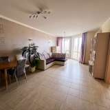  Apartment with 1 bedroom dune view, Villa Roma, Nessebar Nesebar city 8138519 thumb23