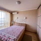  Квартира с 1 спальней и видом на дюны, Вилла Рома, Несебр Несебр 8138519 thumb24