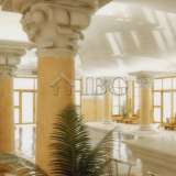  Apartment with 1 bedroom dune view, Villa Roma, Nessebar Nesebar city 8138519 thumb5