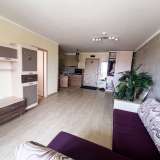  Квартира с 1 спальней и видом на дюны, Вилла Рома, Несебр Несебр 8138519 thumb15