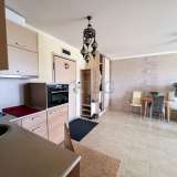  Квартира с 1 спальней и видом на дюны, Вилла Рома, Несебр Несебр 8138519 thumb22