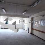  (For Rent) Commercial Commercial Property || Athens Center/Athens - 200 Sq.m, 1.200€ Athens 7838520 thumb0