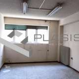  (For Rent) Commercial Commercial Property || Athens Center/Athens - 200 Sq.m, 1.200€ Athens 7838520 thumb3