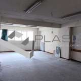  (For Rent) Commercial Commercial Property || Athens Center/Athens - 200 Sq.m, 1.200€ Athens 7838520 thumb1