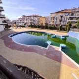  Big Renovated Studio with Pool view, Royal Palm, Sveti Vlas Sveti Vlas resort 8138523 thumb5