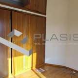  (For Rent) Commercial Office || Athens North/Kifissia - 150 Sq.m, 2.400€ Athens 7838524 thumb6