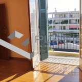  (For Rent) Commercial Office || Athens North/Kifissia - 150 Sq.m, 2.400€ Athens 7838524 thumb7