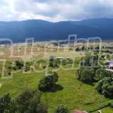  Property with potential in a mountainous area Govedartsi village 7838525 thumb11
