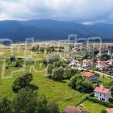  Property with potential in a mountainous area Govedartsi village 7838525 thumb10