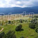  Property with potential in a mountainous area Govedartsi village 7838525 thumb9