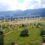  Property with potential in a mountainous area Govedartsi village 7838525 thumb19