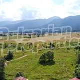  Property with potential in a mountainous area Govedartsi village 7838525 thumb18