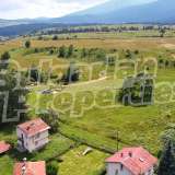  Property with potential in a mountainous area Govedartsi village 7838525 thumb7