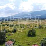  Property with potential in a mountainous area Govedartsi village 7838525 thumb16
