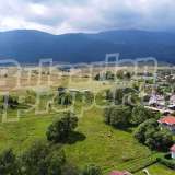  Property with potential in a mountainous area Govedartsi village 7838525 thumb5
