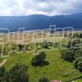  Property with potential in a mountainous area Govedartsi village 7838525 thumb15