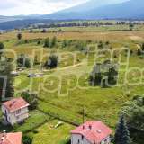  Property with potential in a mountainous area Govedartsi village 7838525 thumb6