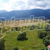  Property with potential in a mountainous area Govedartsi village 7838525 thumb13