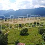  Property with potential in a mountainous area Govedartsi village 7838525 thumb12