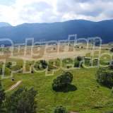 Property with potential in a mountainous area Govedartsi village 7838525 thumb14
