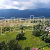  Property with potential in a mountainous area Govedartsi village 7838525 thumb2