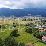  Property with potential in a mountainous area Govedartsi village 7838525 thumb3