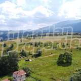  Property with potential in a mountainous area Govedartsi village 7838525 thumb20