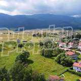  Property with potential in a mountainous area Govedartsi village 7838525 thumb4
