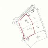  Development land for private house with quiet location in Haskovo district Svetlina village 4938526 thumb10